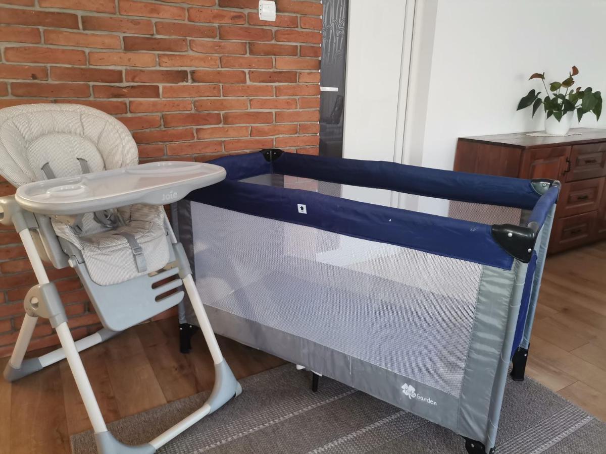Dio Vendeghaz Hotel Прайд Екстериор снимка