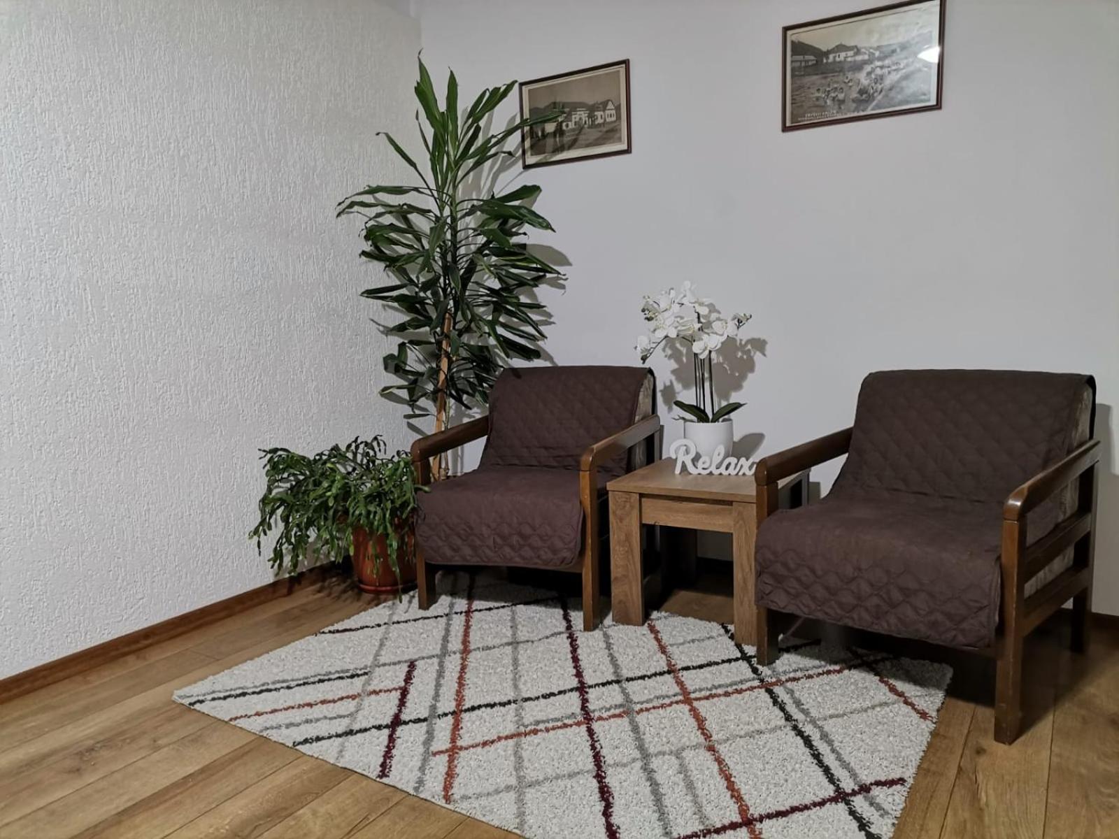Dio Vendeghaz Hotel Прайд Екстериор снимка