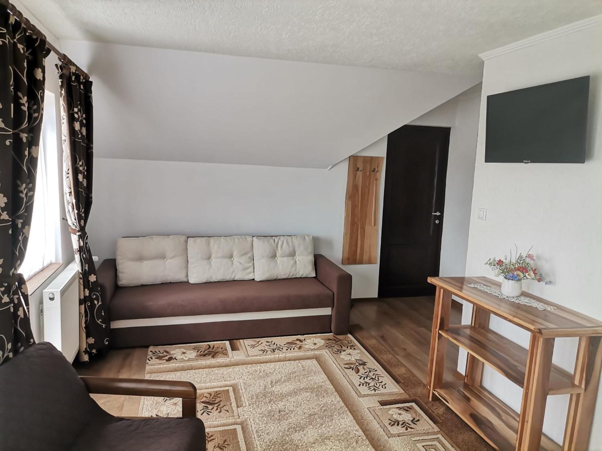 Dio Vendeghaz Hotel Прайд Екстериор снимка